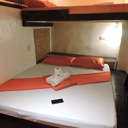 Orange Mangrove Pension House By Sms Hospitality Puerto Princesa Quarto foto